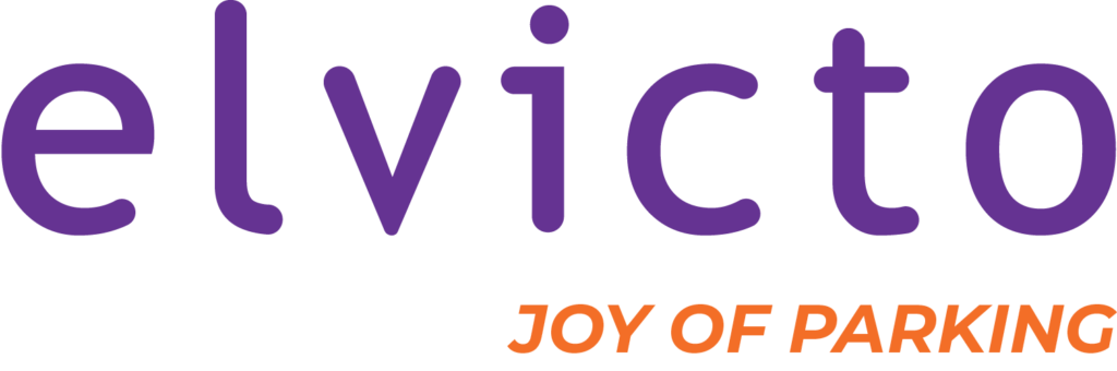 Elvicto logo